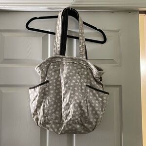 Retro Metro bag thirty one